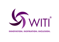 WITI logo