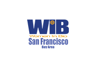 Women In Bio San Francisco Bay Area