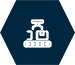 icon — Digital Health