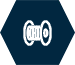 icon — Contract Manufacturing 
