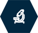 icon —Medical Device Components