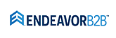Endeavor logo