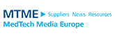 MTME logo